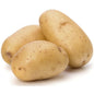Bisalta Potatoes 1 Kg