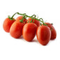 Datterino Tomato 500 Grams