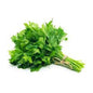 Parsley 1 bunch