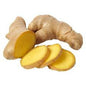 Ginger Root 250 Grams