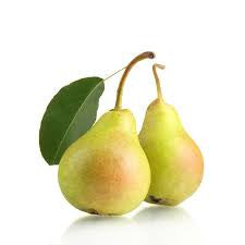 Pere Coscia 500 Grammi
