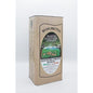Buon Frutto EVO Oil 5 Liters