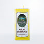 Olive Oil 5 Liters 