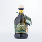 Olio Evo DOP Riviera Ligure 500ml