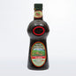 EVO Oil and Natural Chili Pepper 500ml