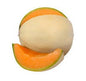 Melone Liscio 1 Frutto