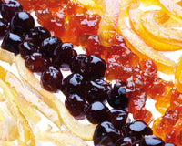 Colomba Granfrutta 750 Grammi