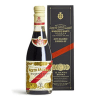 Aceto Balsamico di Modena IGP 5 Medaglie d'oro 250ml