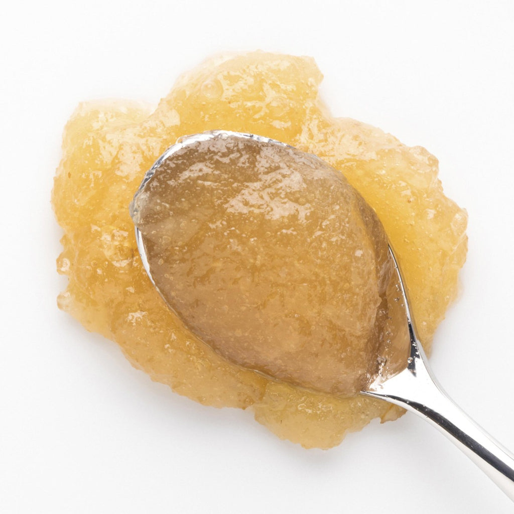 Confettura Limone Costa d'Amalfi I.G.P. 330 Grammi