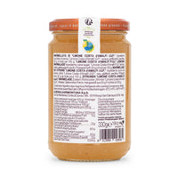 Confettura Limone Costa d'Amalfi I.G.P. 330 Grammi