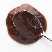 Confettura Mara des Bois 330 Grammi