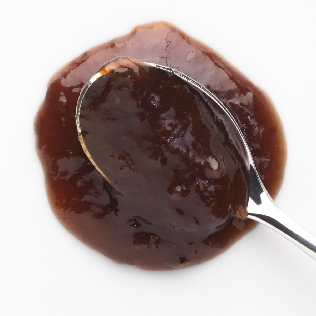 Confettura Mara des Bois 330 Grammi