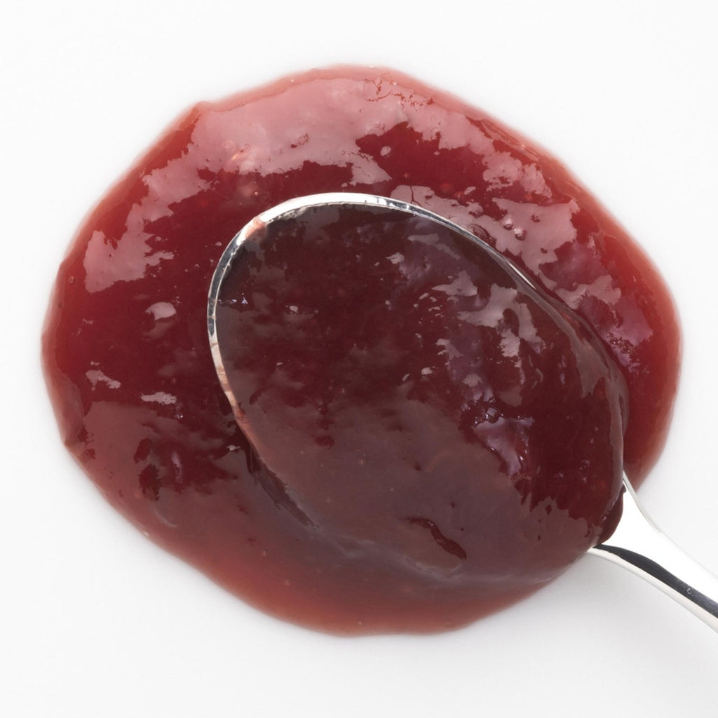 Confettura Pêche des vignes 330 Grammi