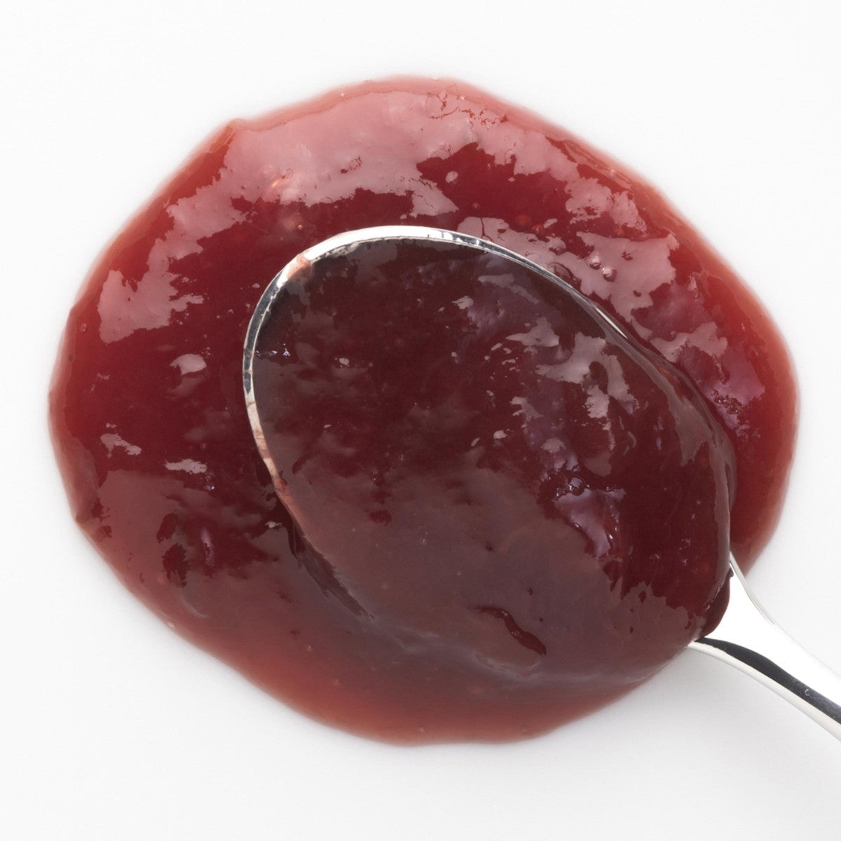 Confettura Pêche des vignes 330 Grammi