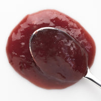 Confettura Pêche des vignes 330 Grammi