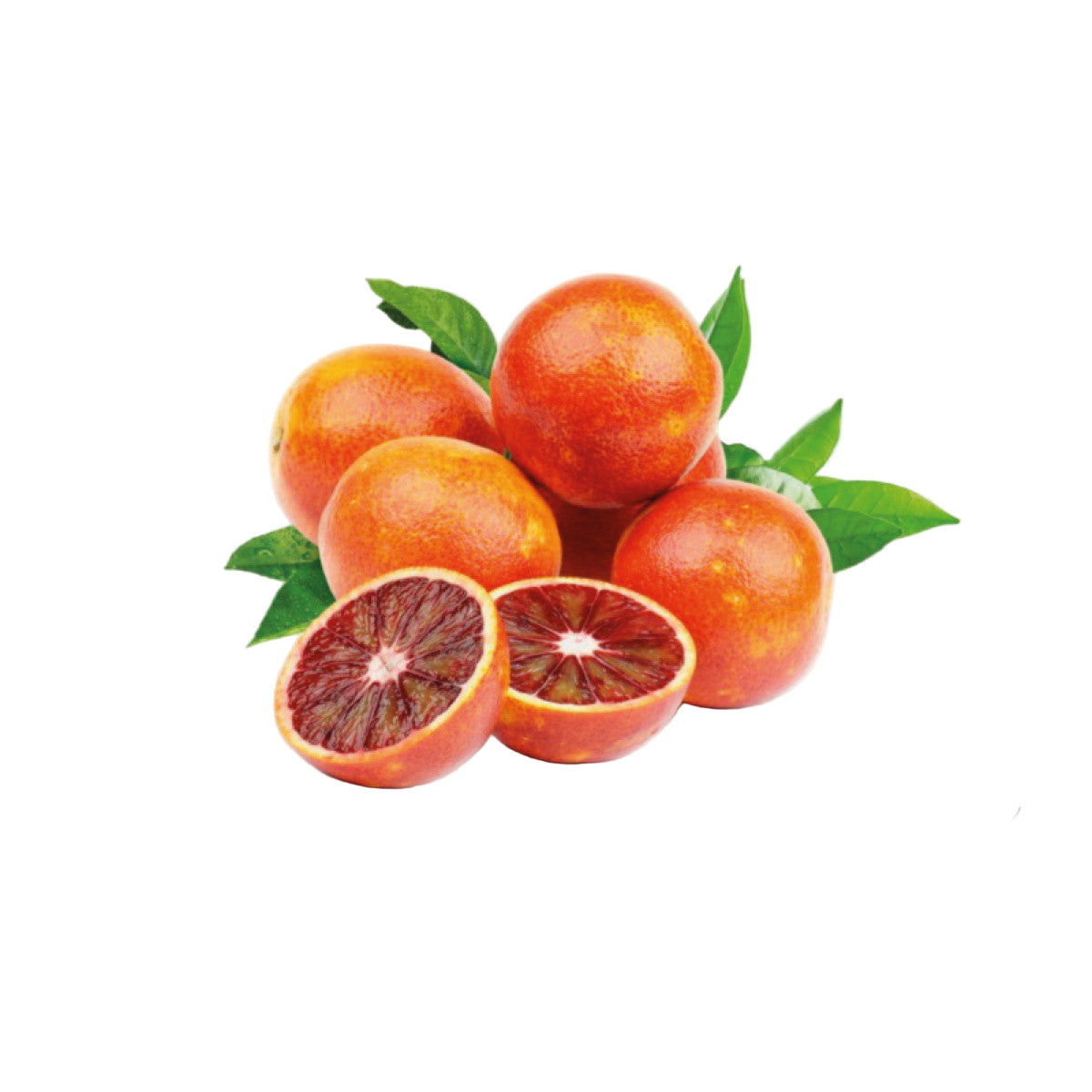 Arance Tarocco da Tavola 1 Kg