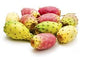 Prickly Pears 500 Grams