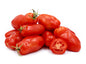 San Marzano Tomatoes 500 Grams