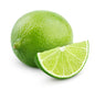 Lime Extra 500 Grammi