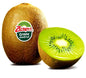 Kiwi Zespri Green 500 Grammi