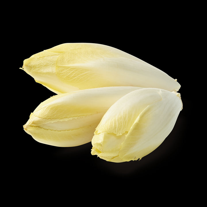 Indivia Belga 250 Grammi