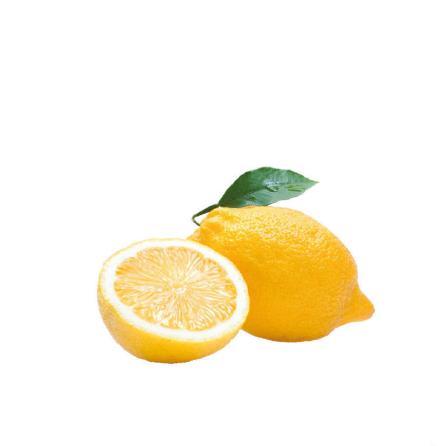 Limone Succo 500 Grammi