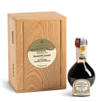 Aceto Balsamico Tradizionale di Modena DOP "Affinato" 100ml