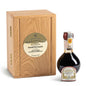 Aceto Balsamico Tradizionale di Modena DOP "Affinato" 100ml