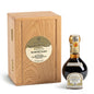 Aceto Balsamico Tradizionale di Modena DOP "Extravecchio" 100ml