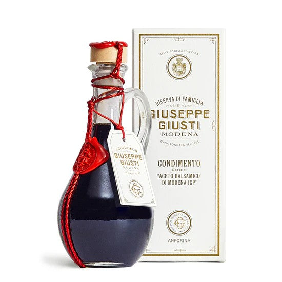 Riserva di Famiglia - Anforina 100ml