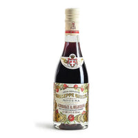 Sweet and Sour Dressing - Pomegranate 250ml 