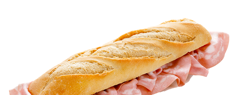 National Mortadella La Valle