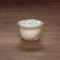 Mozzarella Fior di Latte 150 Grammi