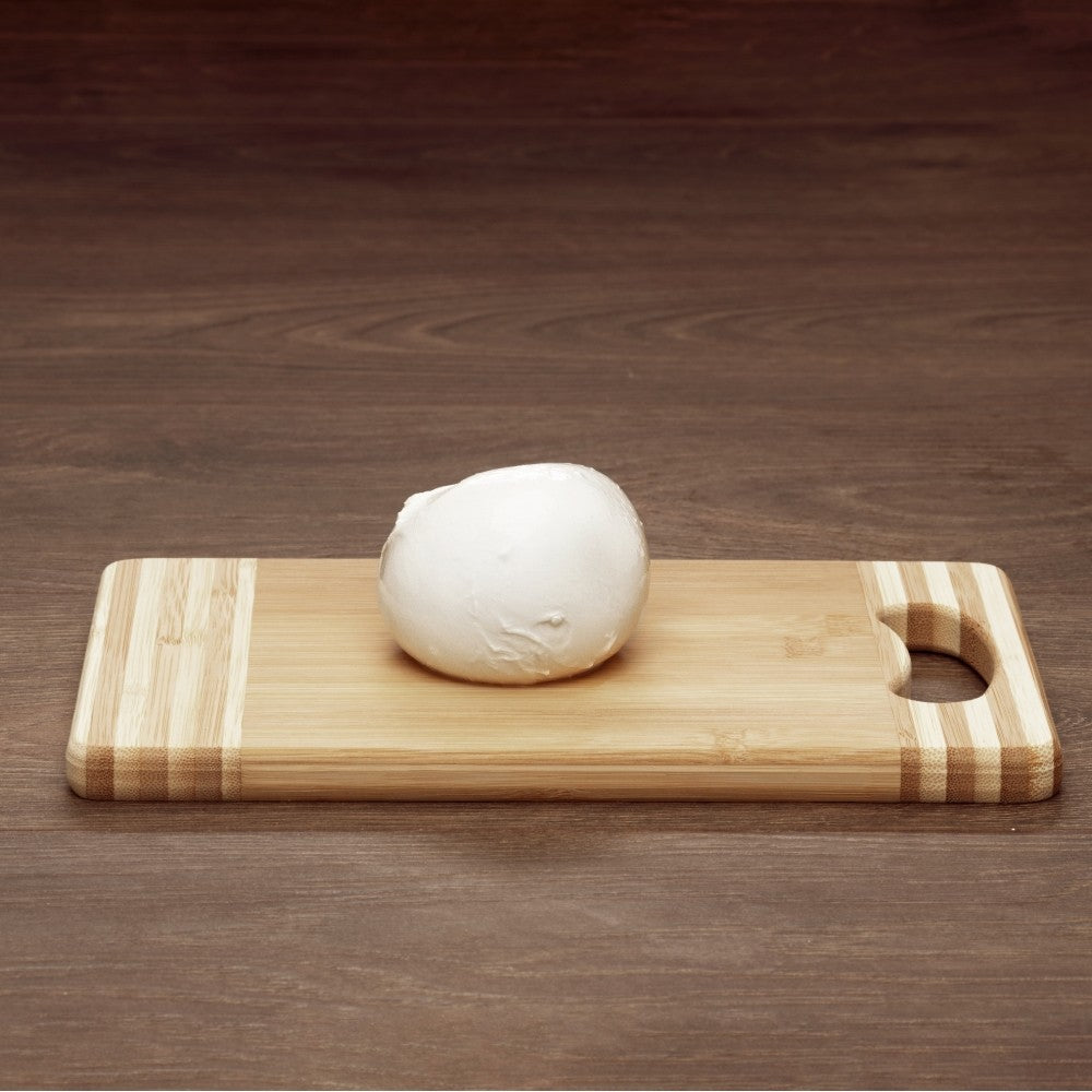Mozzarella Fior di Latte 150 Grammi