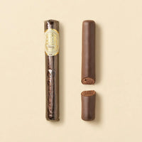 Sigaro Cioccolato Cacao Aromatico 100 Grammi