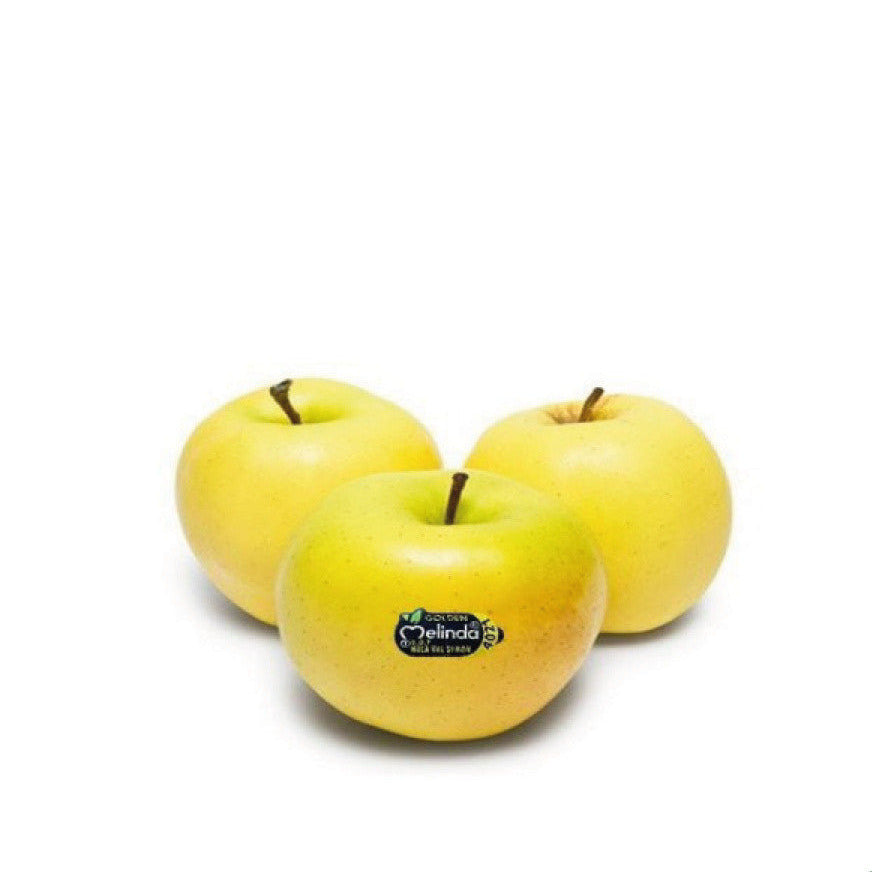 Mele Melinda Golden 500 Grammi