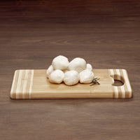 150 Grams Fior di Latte Mozzarella Cherries
