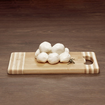 150 Grams Fior di Latte Mozzarella Cherries