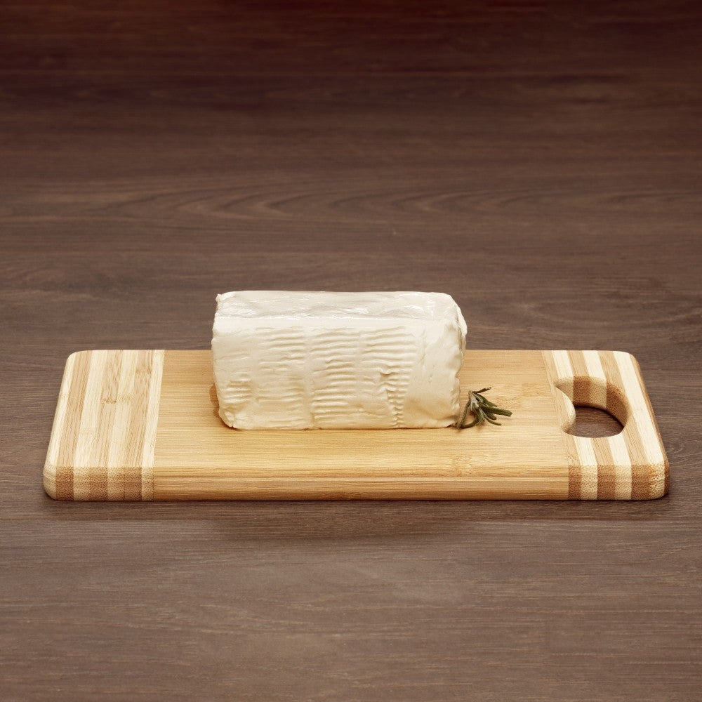 Stracchino Val Varaita 250 Grammi