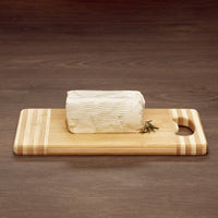 Stracchino Val Varaita 250 Grammi