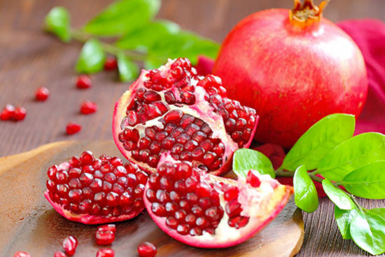 Melograno 1 Pezzo
