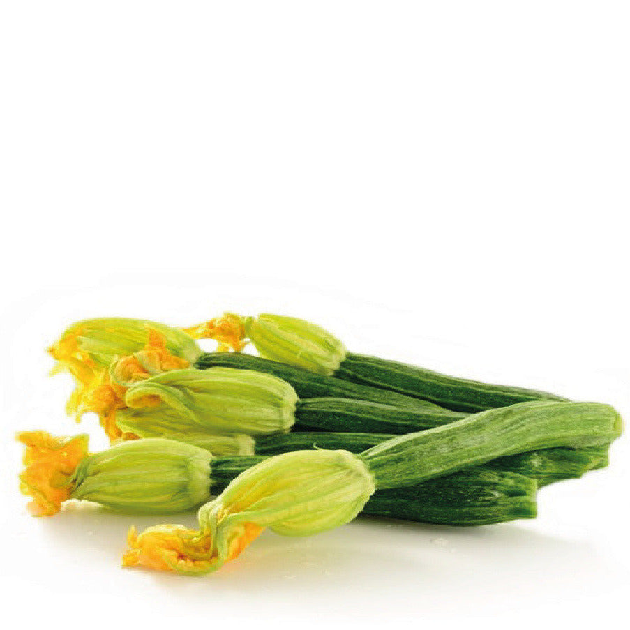 Extra Light Zucchini 500 Grams