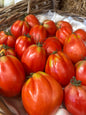 Beef Heart Tomatoes 500 Grams