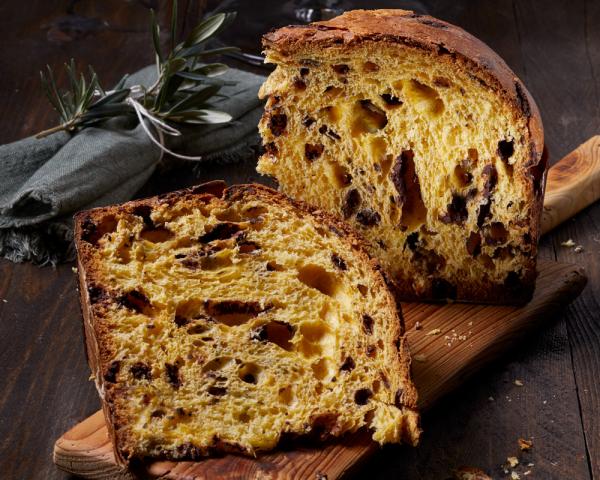 Dolce Olio Evo e Cioccolato 100% 1 Kg
