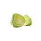 Cavolo Verza 1 Pezzo