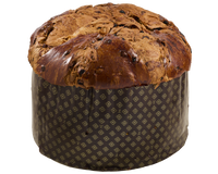 Panettone Classico Grande Dama 10 Kg