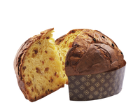 Panettone Classico 1 Kg