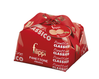 Panettone Classico 1 Kg