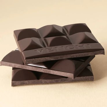 Tavoletta Cioccolato Extra Fondente 85% 70 Grammi