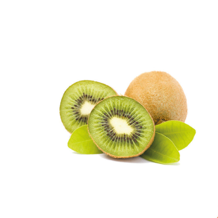 Kiwi Verdi 500 Grammi